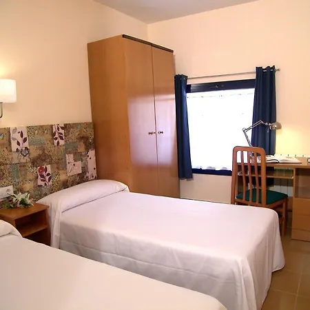 Guest house Quinta Del Jalon