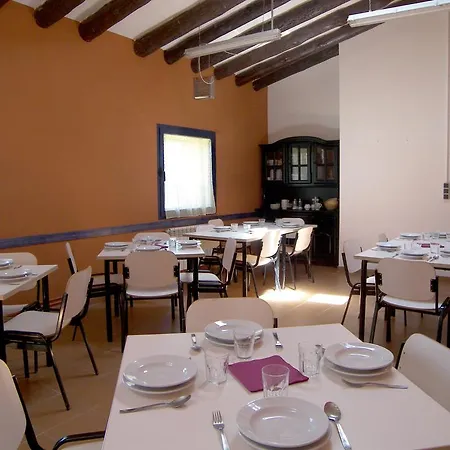 Quinta Del Jalon