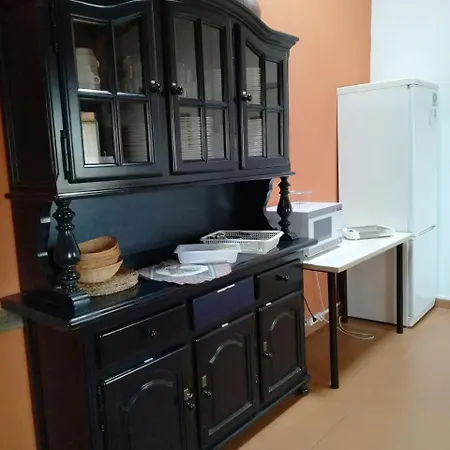 Quinta Del Jalon