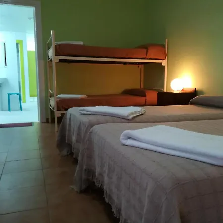Quinta Del Jalon *